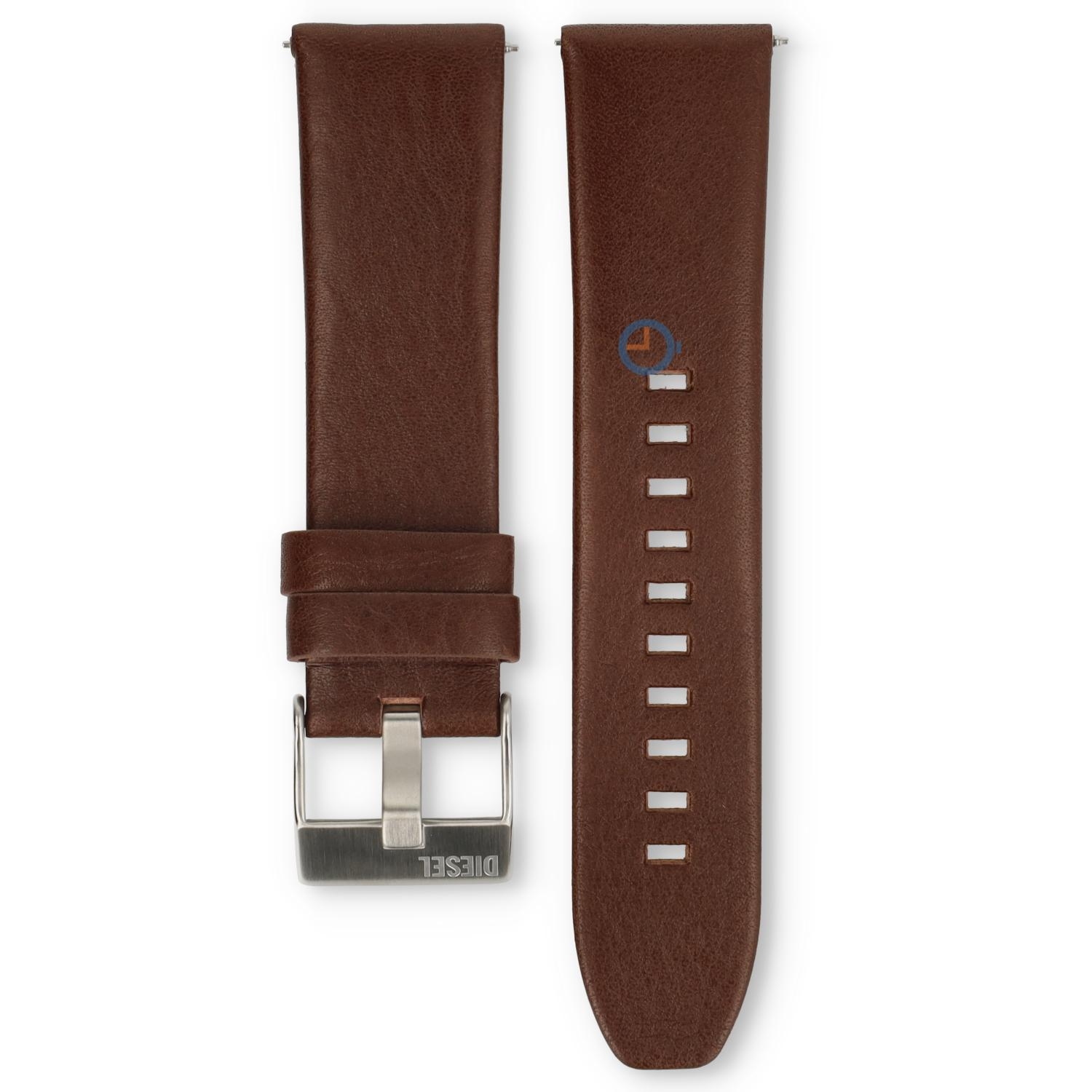 Diesel Uhrenarmband DZ4204