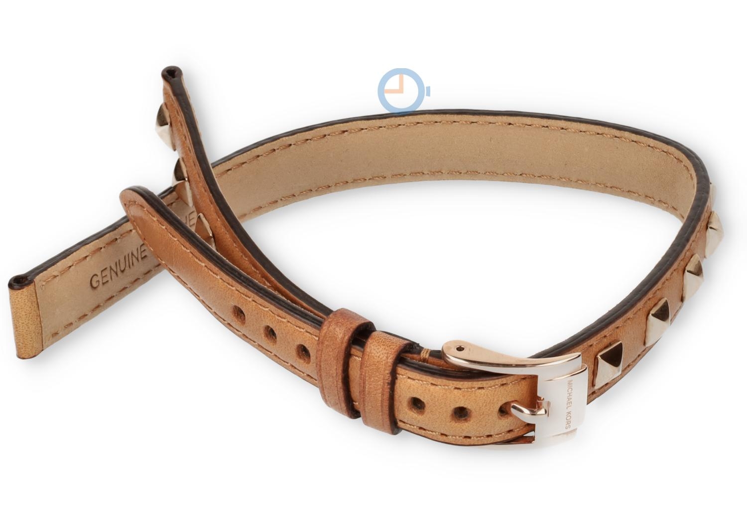 Michael Kors Uhrenarmband MK2299