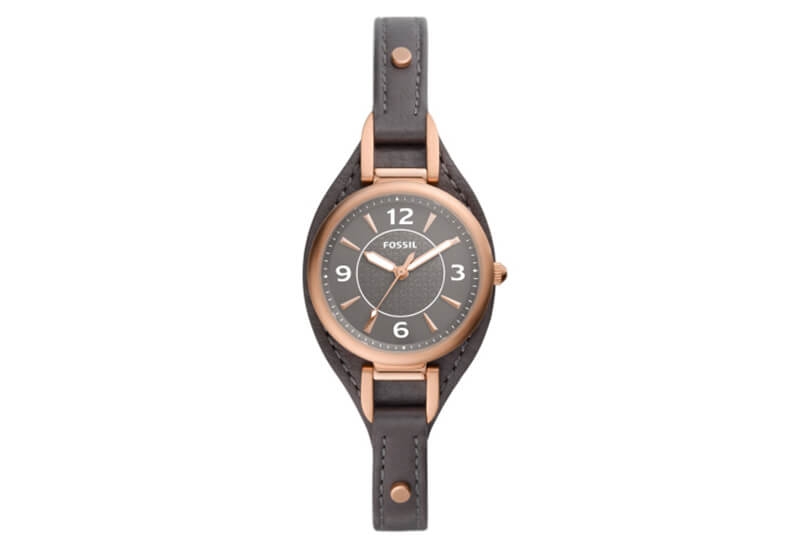 Fossil Uhrenarmband - ES5212