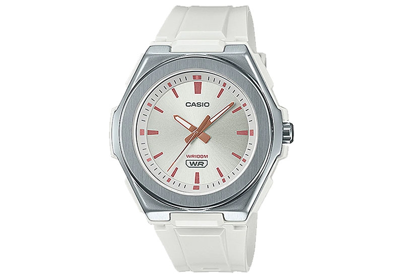 Casio LWA-300H-7EV Uhrenarmband: 10622680