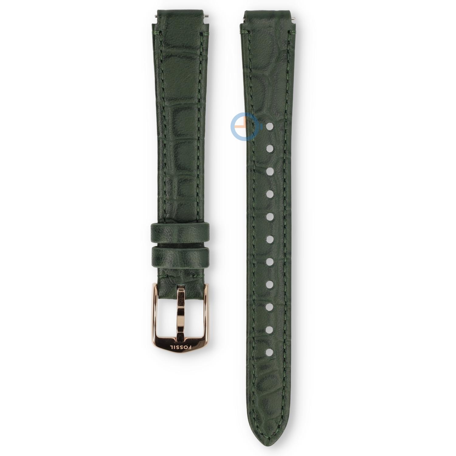 Fossil Uhrenarmband für ES5366