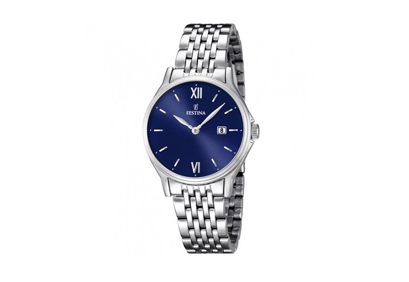 Festina Uhrenarmband F16748-3