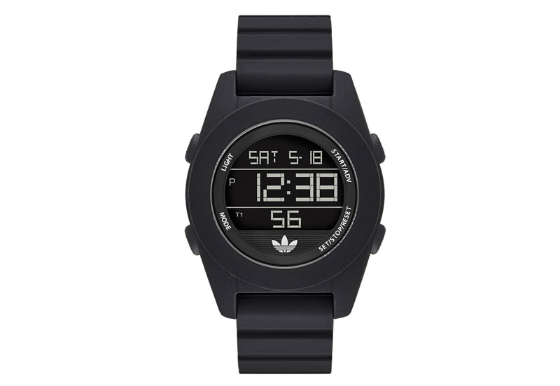 Adidas Uhrenarmband ADH2985
