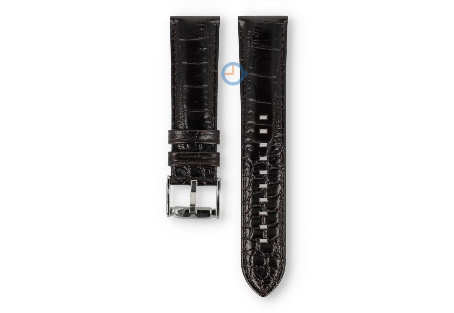 Armani Uhrarmband AR2433 - 22mm