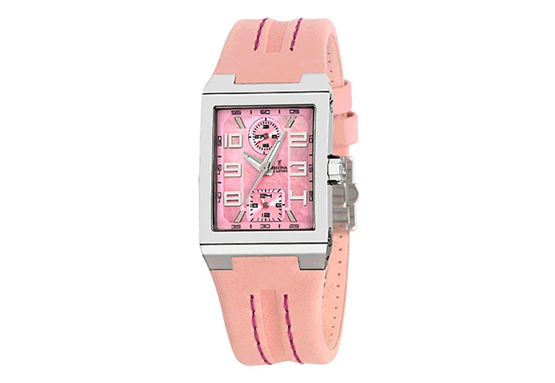 Festina Armband F16224/2