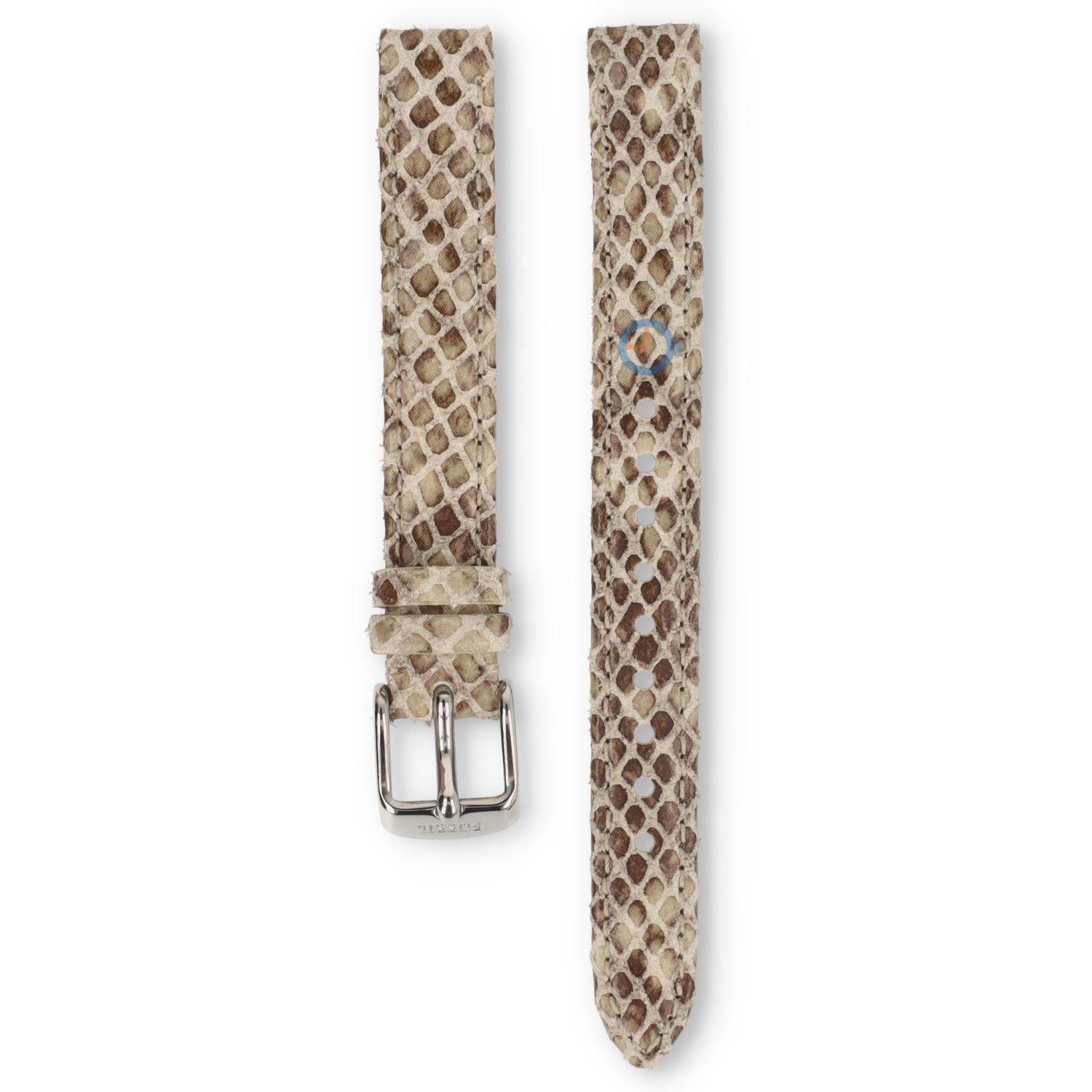 Fossil Uhrenarmband ES3193