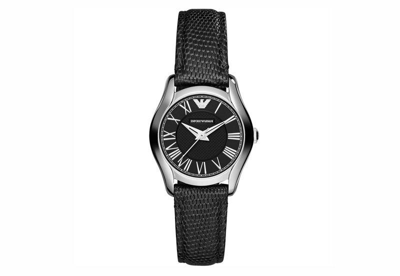 Armani Uhrenarmband AR1712