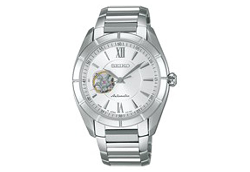 Original Uhrenarmband für Seiko SARY033