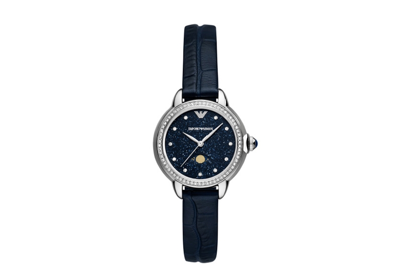 Emporio Armani band AR11629