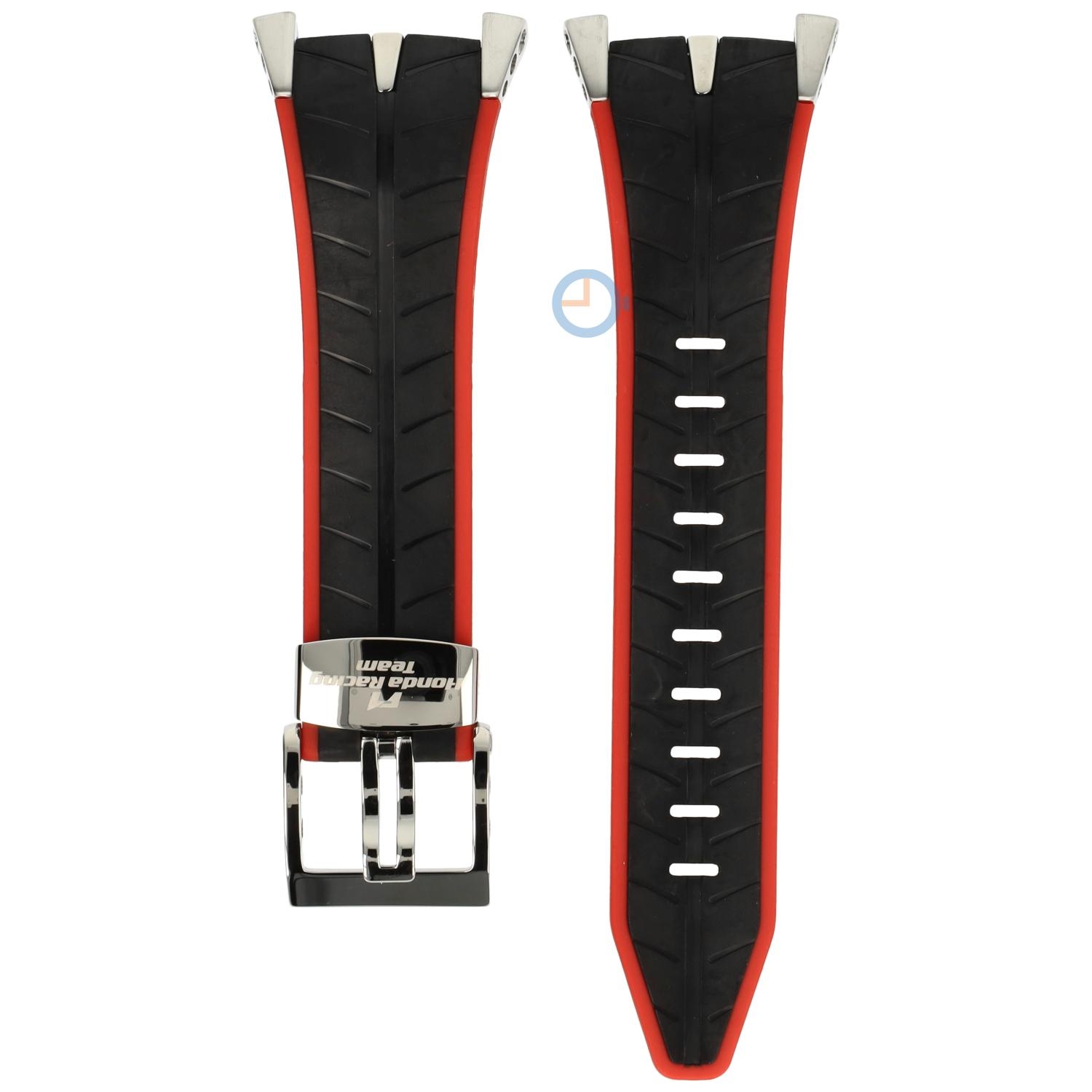 Original Uhrenarmband für Seiko SPC009J1
