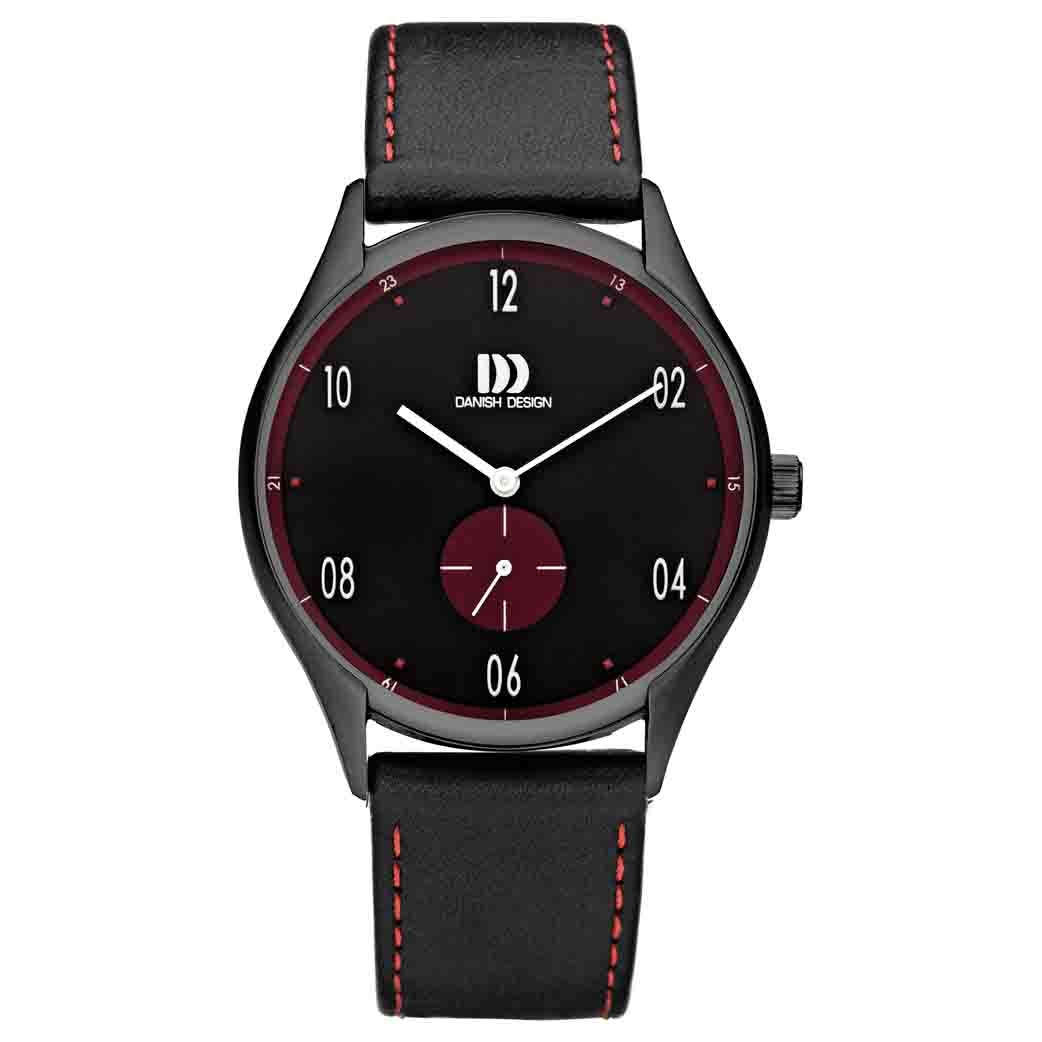 Original Danish Design Uhrenarmband IQ24Q1136
