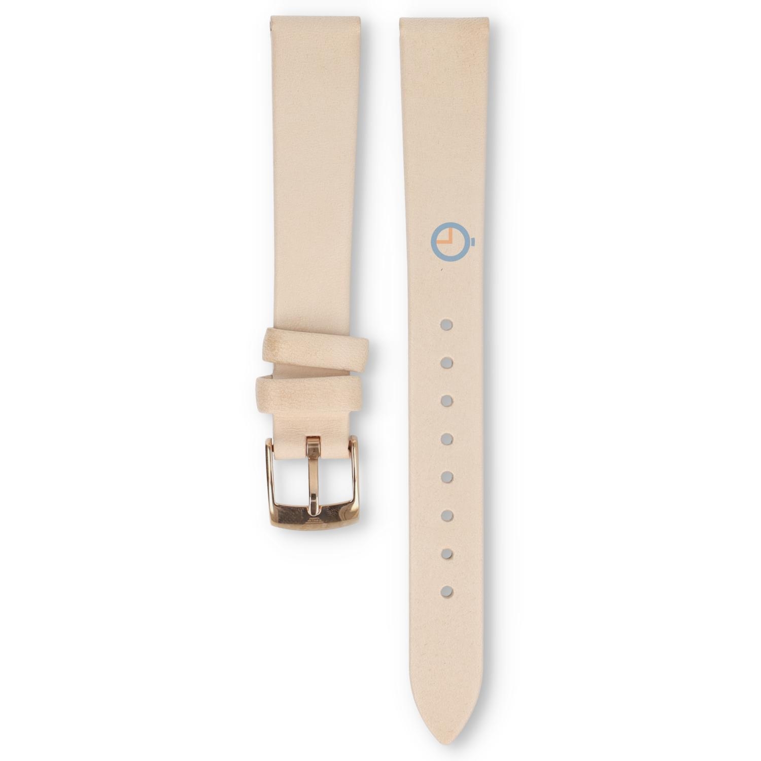Armani Uhrenarmband AR1927