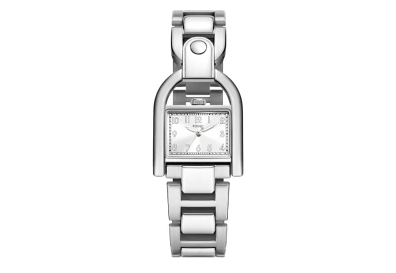 Fossil Uhrenarmband ES5326