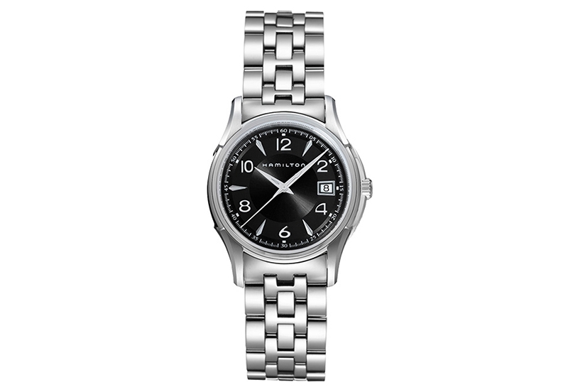 Hamilton Jazzmaster Uhrenarmband: H32311137