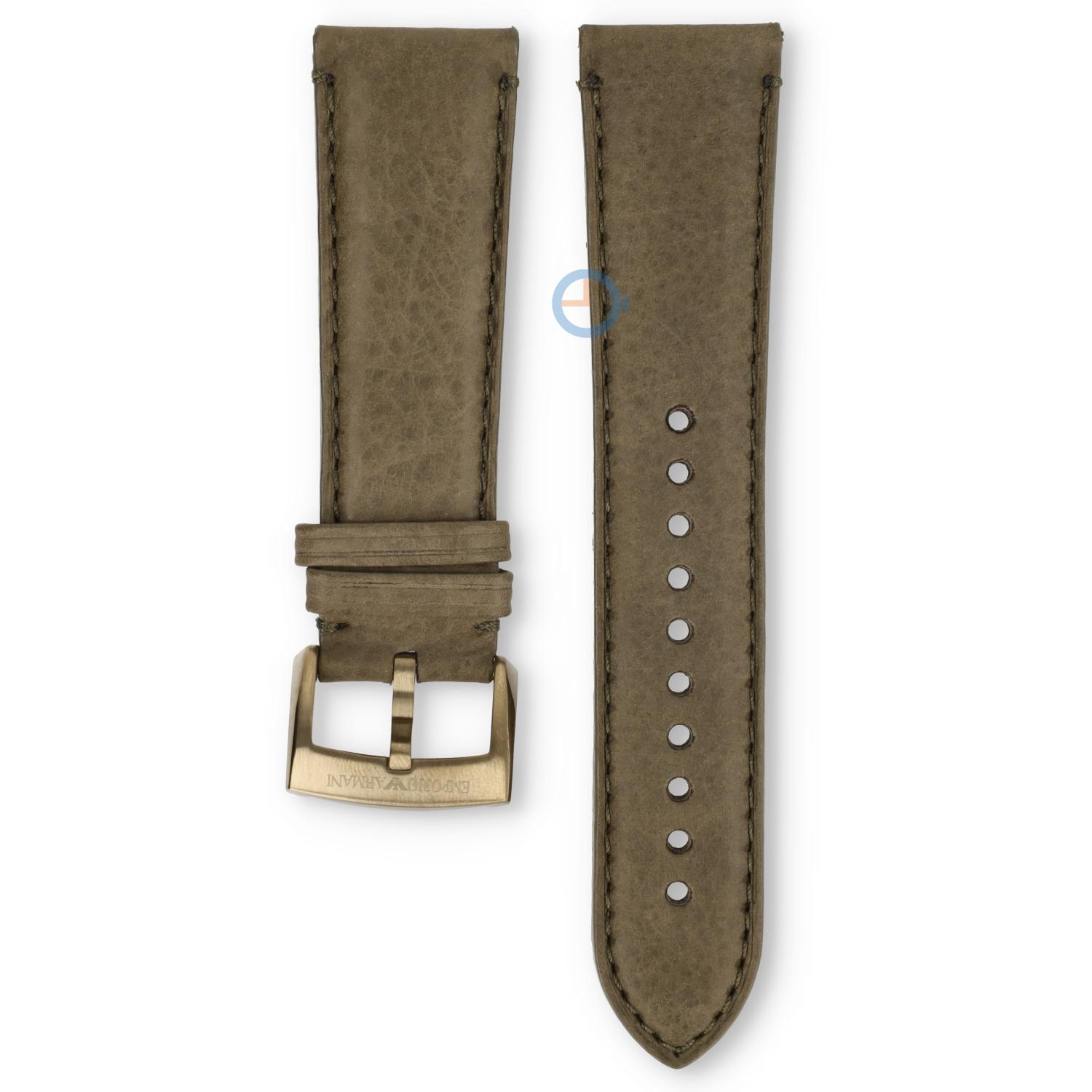 Armani Uhrenarmband AR6071