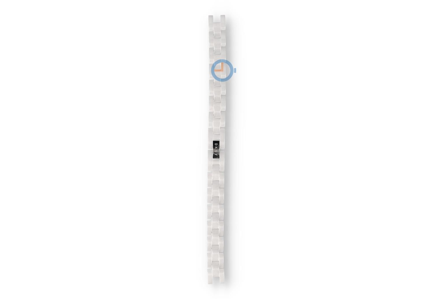 DKNY City Link Uhrenarmband NY2915