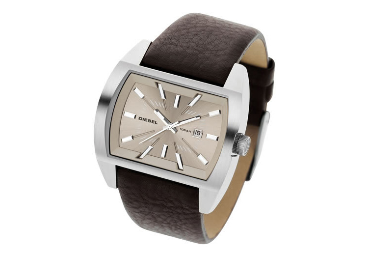 Diesel Uhrenarmband DZ1113