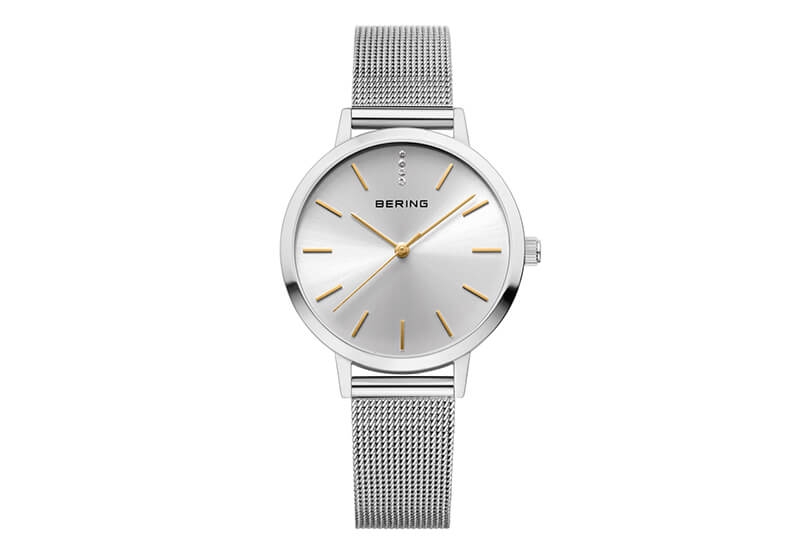 Originele band für Bering 13434-001