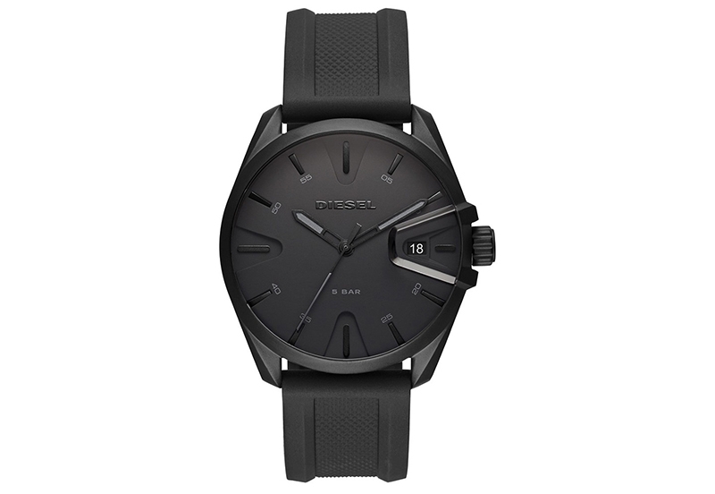Diesel uhrenarmband DZ1892