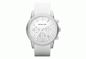 Michael Kors uhrenarmband MK8408