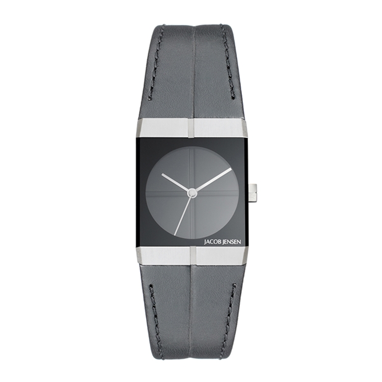 Jacob Jensen band JJ240