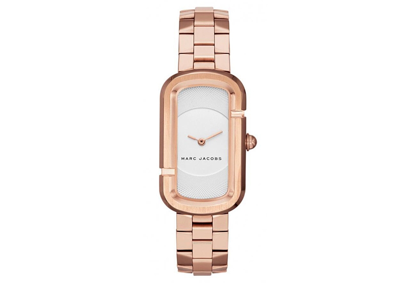 Marc Jacobs MJ3502 Uhrenarmband