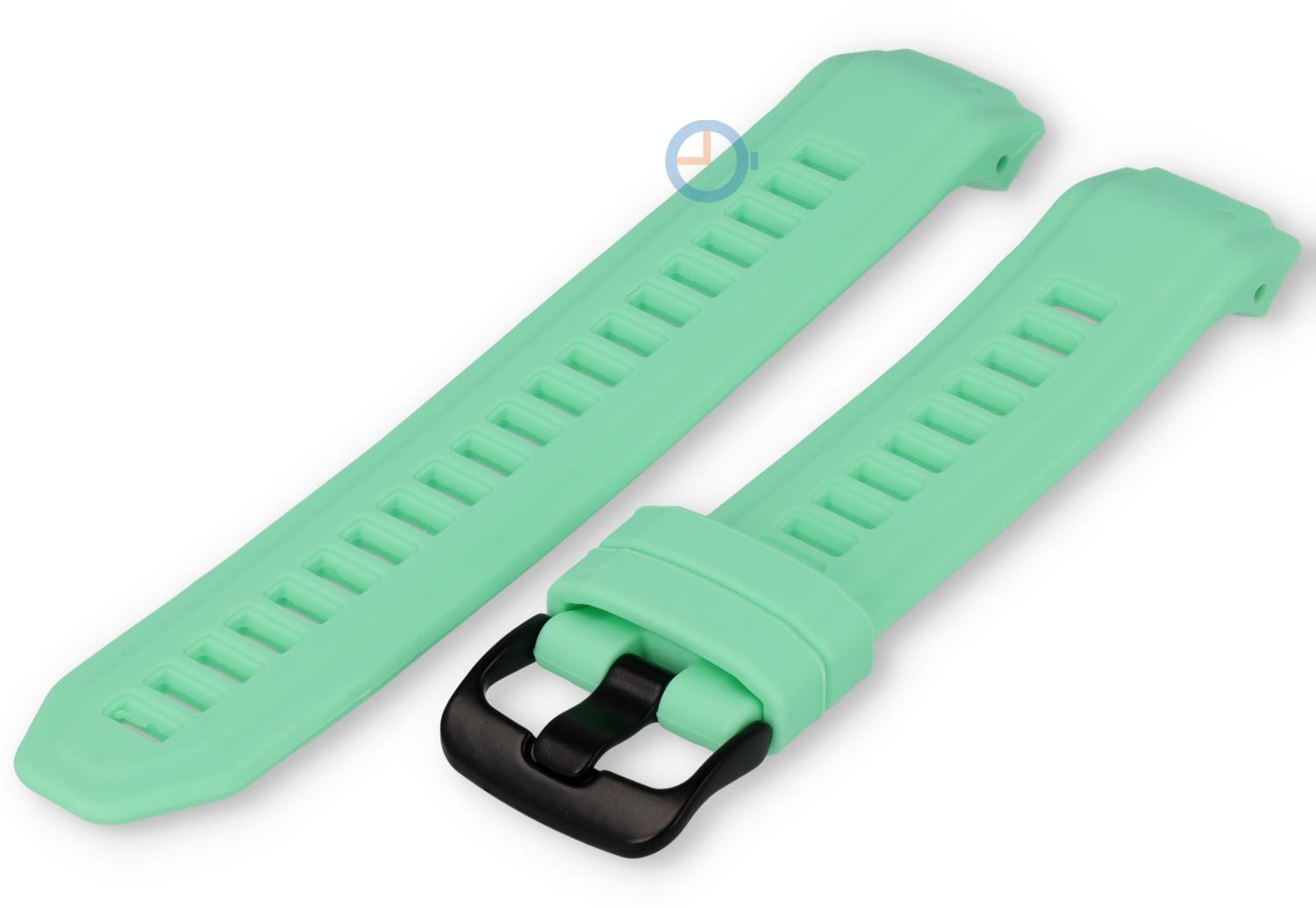 Garmin Instinct 2s Uhrenarmband - mint