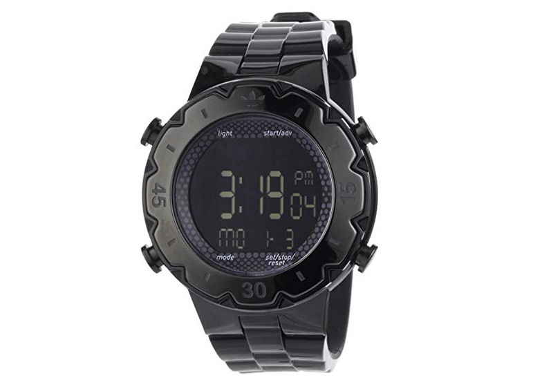 Adidas Uhrenarmband ADH1769