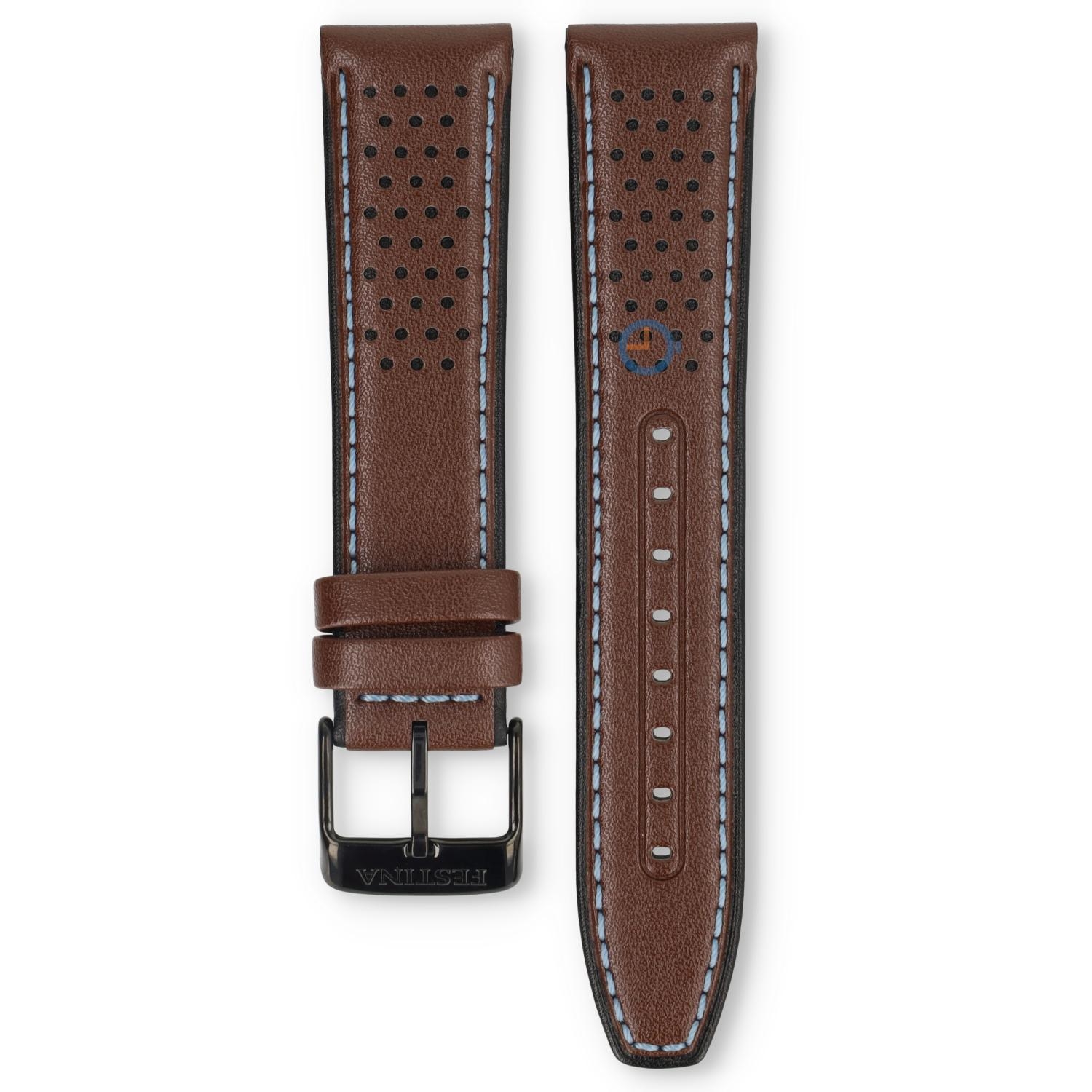 Festina Uhrenarmband F20519-1