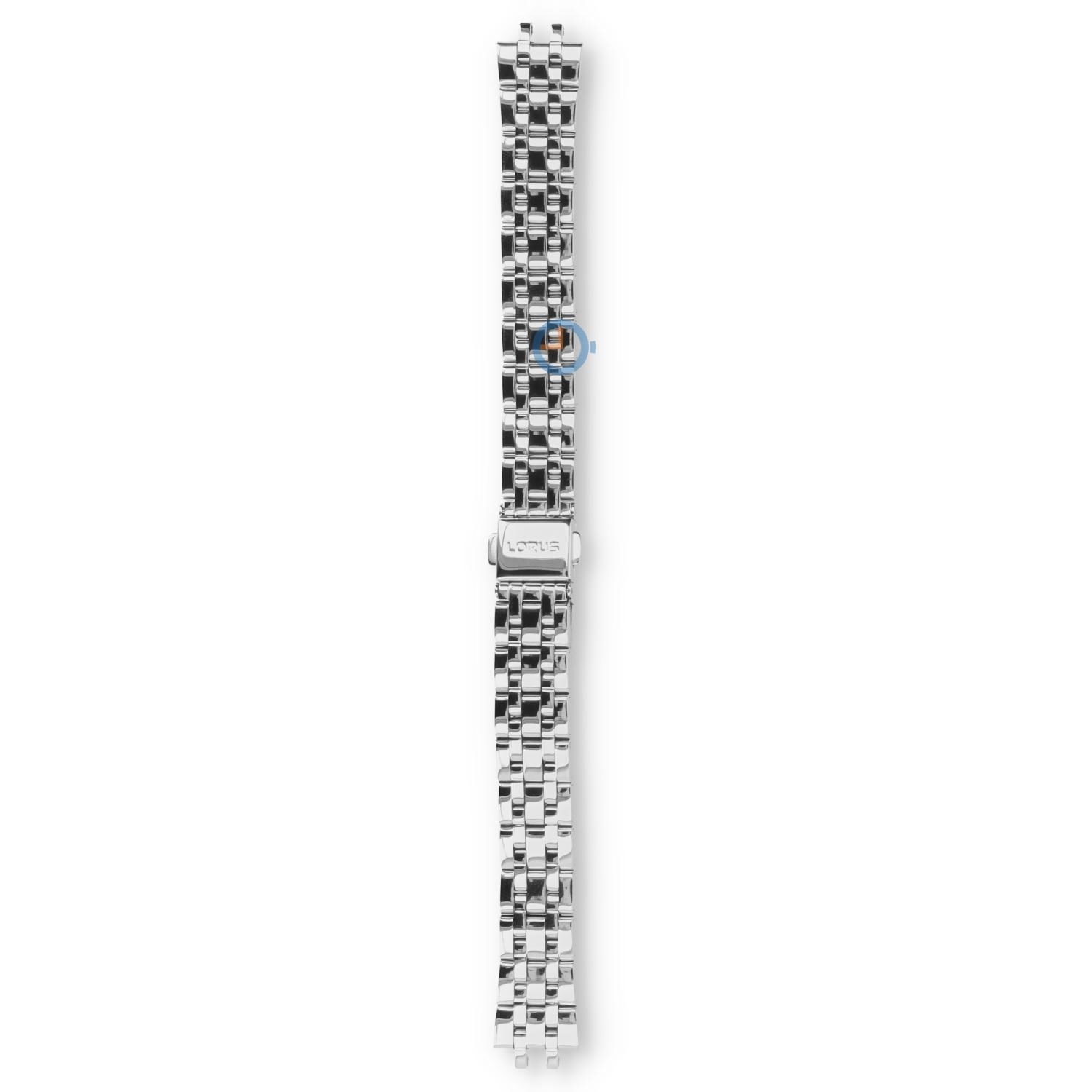 Lorus Uhrenarmband RH791AX9 - VJ22-X089
