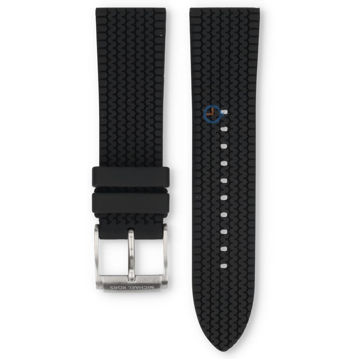 Michael Kors Uhrenarmband MK8334