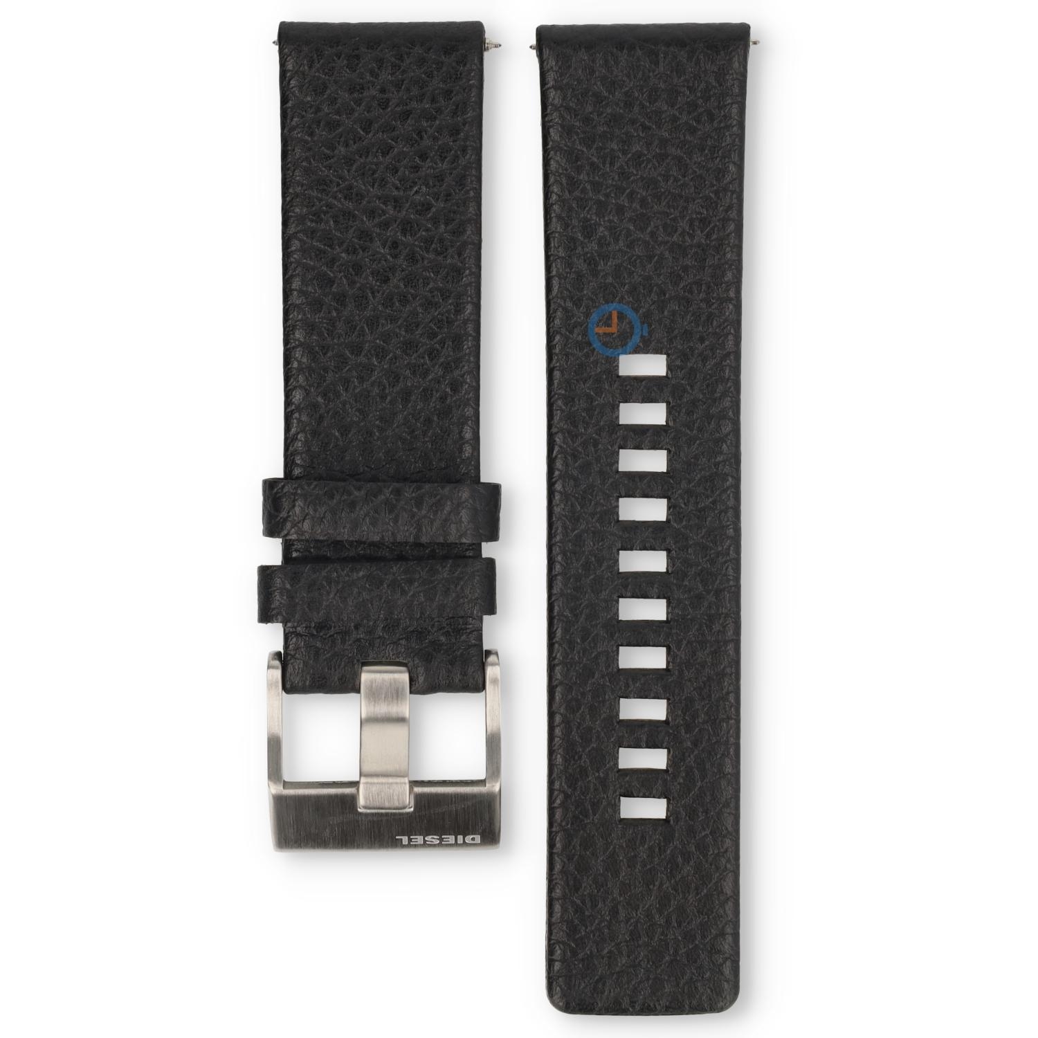 Diesel Ersatzarmband DZ4190