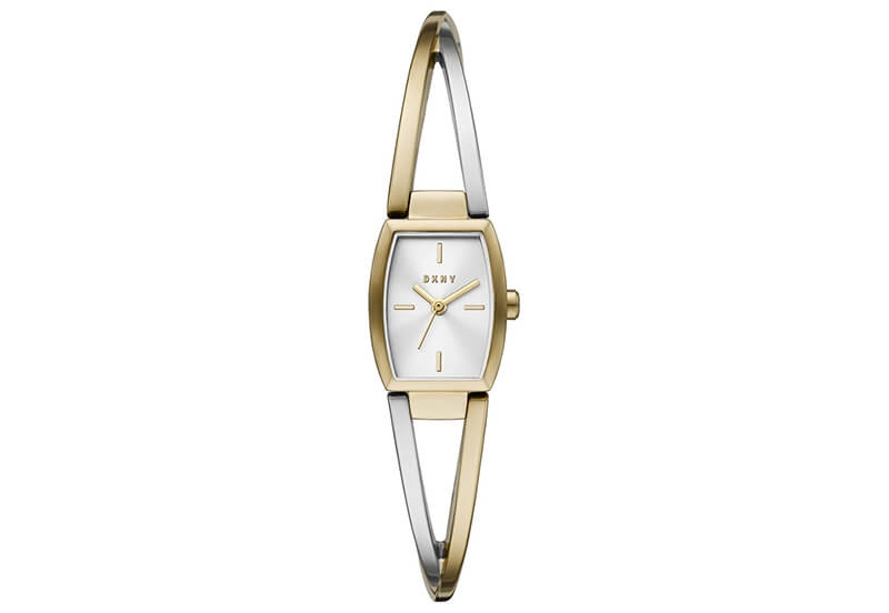 DKNY Crosswalk Uhrenarmband NY2936