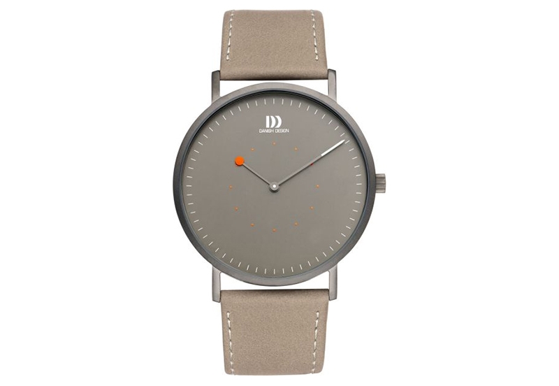 Danish Design Uhrenarmband IQ16Q1274