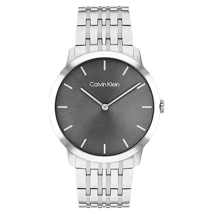 Silber