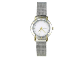 Skagen Uhrenarmband 3SGS