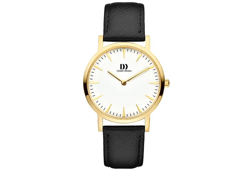 Danish Design uhrenarmband IV11Q1235