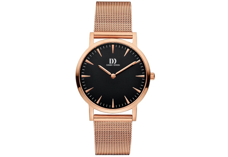 Danish Design uhrenarmband IV68Q1235