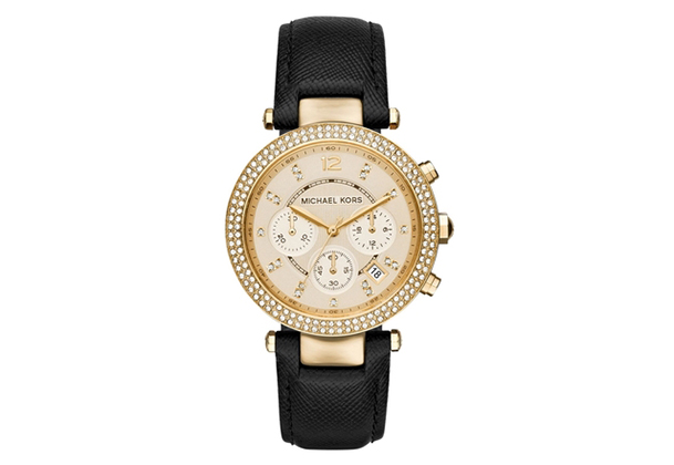 Michael Kors Uhrenarmband MK2423