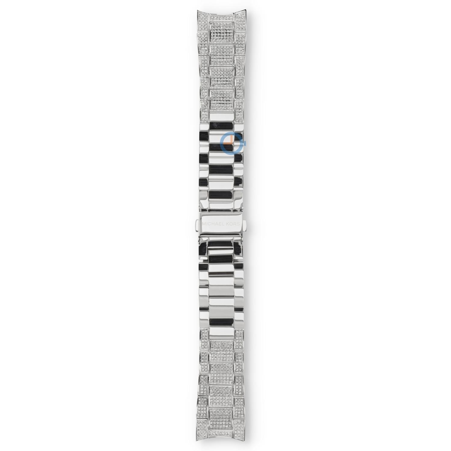 Michael Kors Uhrenarmband MK6317