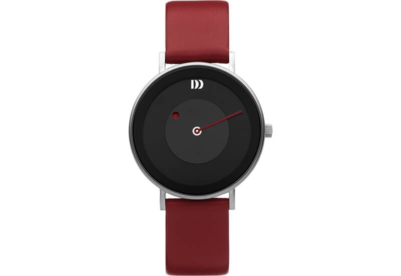 Danish Design Band IQ24Q1260