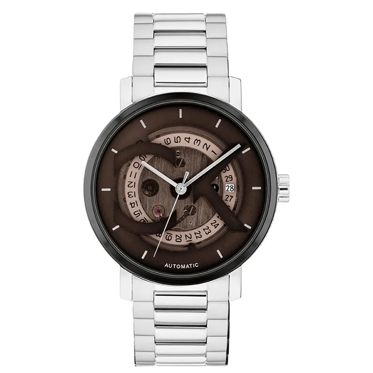 Silber