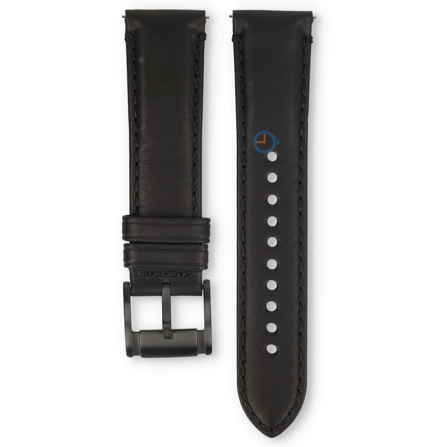 Fossil Uhrenarmband AM4515