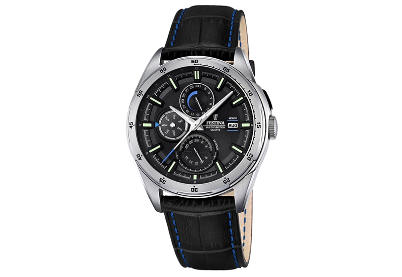 Festina Armband F16877/4