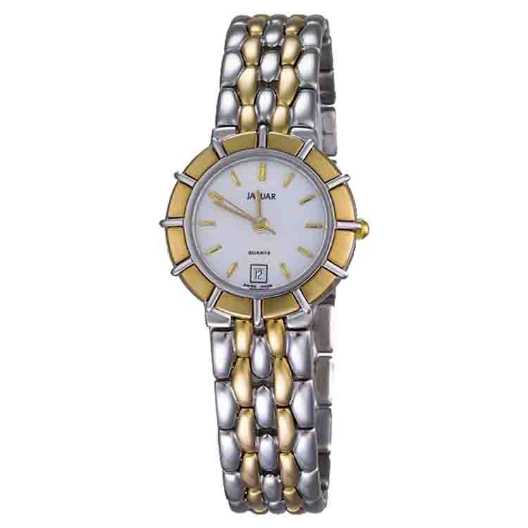 Jaguar BA01291 J785 Uhrenarmband