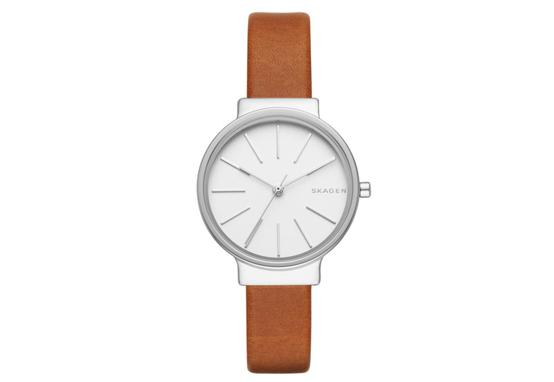 Skagen Uhrenarmband SKW2479