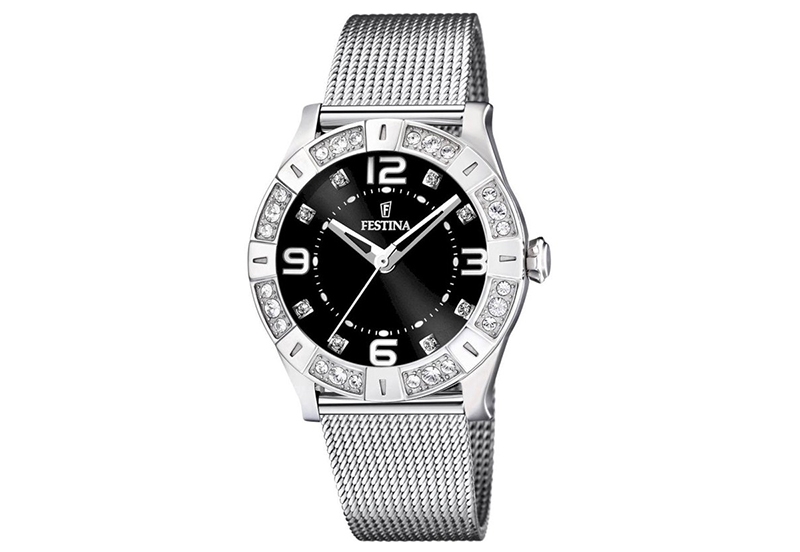 Silber