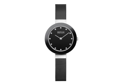 band für Bering Uhrenarmband : 11429-102