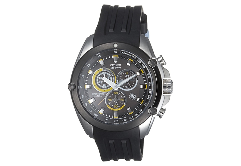 Ersatzband für Citizen AT0785 - 00E