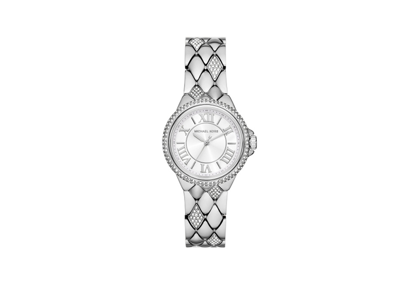 Uhrenarmband für MK Uhr MK4804